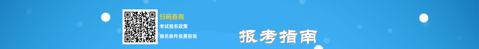 ָ