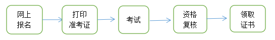 DƬ1.png