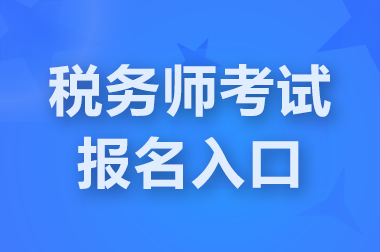 2025궐(w)ԇ(bo)_ͨ